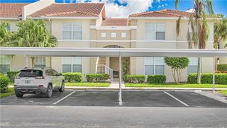 14951 Vista View WAY # 807, Fort Myers, FL 33919