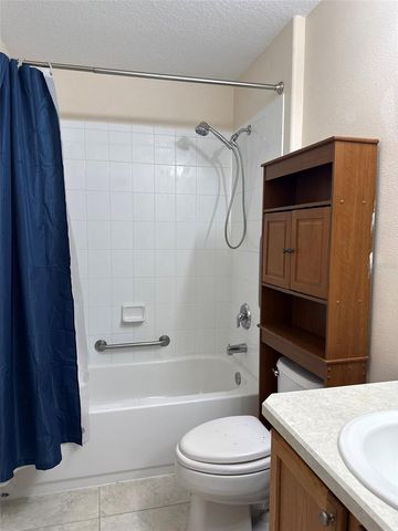 15566 SW 11TH TERRACE RD, Ocala, FL 34473