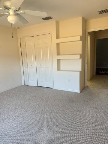 15566 SW 11TH TERRACE RD, Ocala, FL 34473