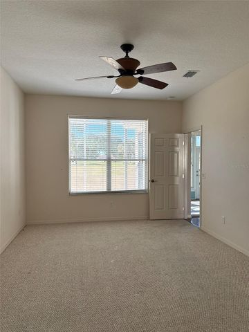 15566 SW 11TH TERRACE RD, Ocala, FL 34473