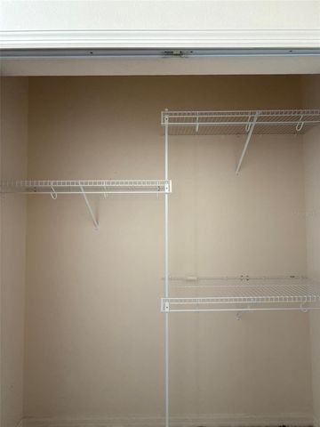 15566 SW 11TH TERRACE RD, Ocala, FL 34473