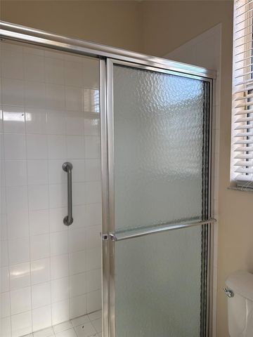 15566 SW 11TH TERRACE RD, Ocala, FL 34473