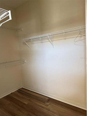 15566 SW 11TH TERRACE RD, Ocala, FL 34473