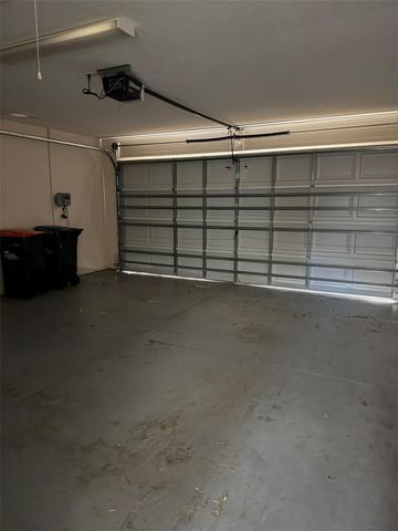 15566 SW 11TH TERRACE RD, Ocala, FL 34473