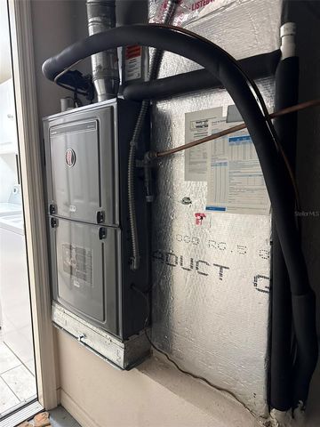 15566 SW 11TH TERRACE RD, Ocala, FL 34473