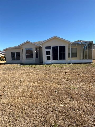 15566 SW 11TH TERRACE RD, Ocala, FL 34473