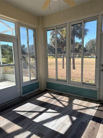 15566 SW 11TH TERRACE RD, Ocala, FL 34473