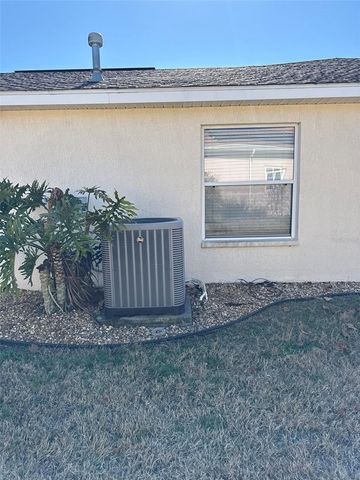 15566 SW 11TH TERRACE RD, Ocala, FL 34473