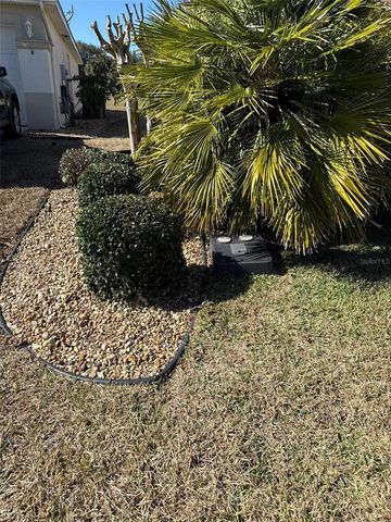 15566 SW 11TH TERRACE RD, Ocala, FL 34473