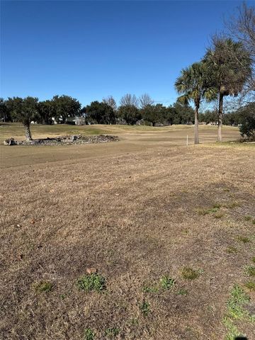 15566 SW 11TH TERRACE RD, Ocala, FL 34473