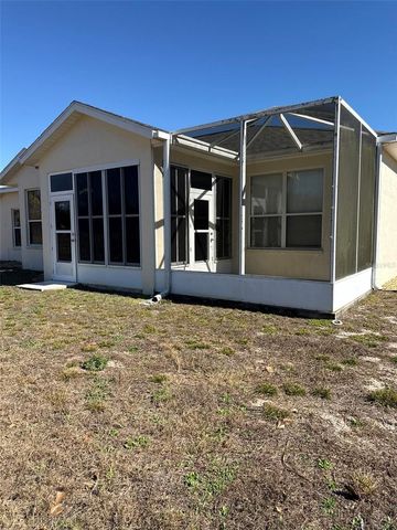 15566 SW 11TH TERRACE RD, Ocala, FL 34473