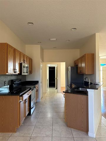 15566 SW 11TH TERRACE RD, Ocala, FL 34473