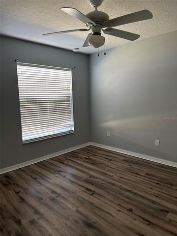 15566 SW 11TH TERRACE RD, Ocala, FL 34473