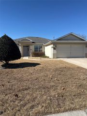 15566 SW 11TH TERRACE RD, Ocala, FL 34473