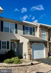230 BECKINGTON COURT, Middletown, DE 19709