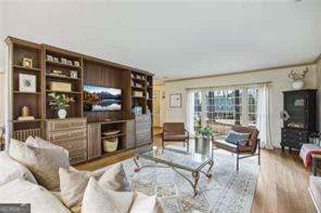 3002 Greyfield Trace SE, Marietta, GA 30067