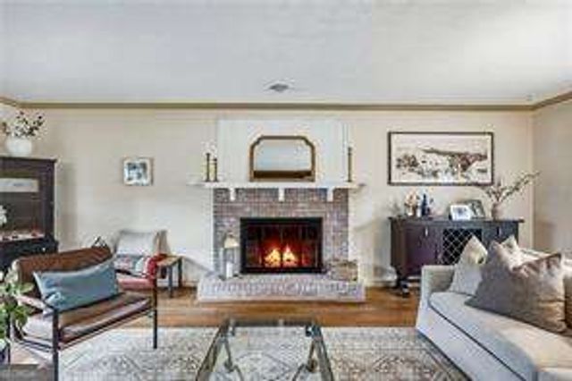 3002 Greyfield Trace SE, Marietta, GA 30067