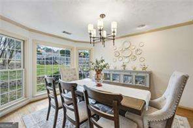 3002 Greyfield Trace SE, Marietta, GA 30067