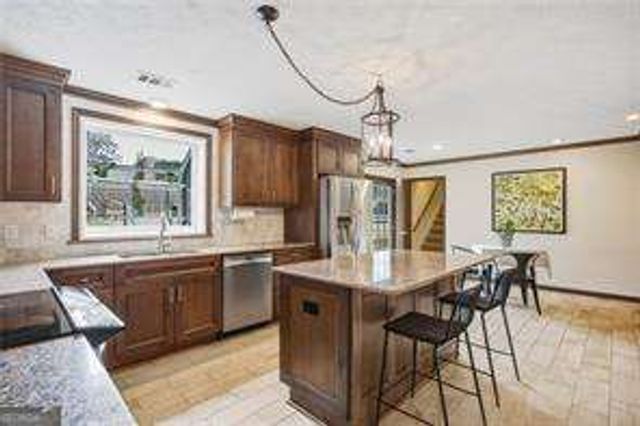 3002 Greyfield Trace SE, Marietta, GA 30067