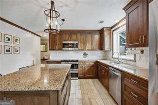 3002 Greyfield Trace SE, Marietta, GA 30067