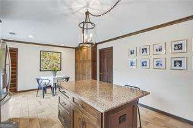 3002 Greyfield Trace SE, Marietta, GA 30067