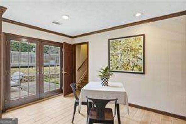 3002 Greyfield Trace SE, Marietta, GA 30067