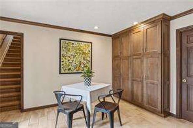 3002 Greyfield Trace SE, Marietta, GA 30067