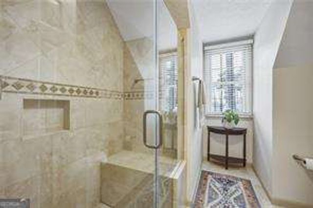 3002 Greyfield Trace SE, Marietta, GA 30067