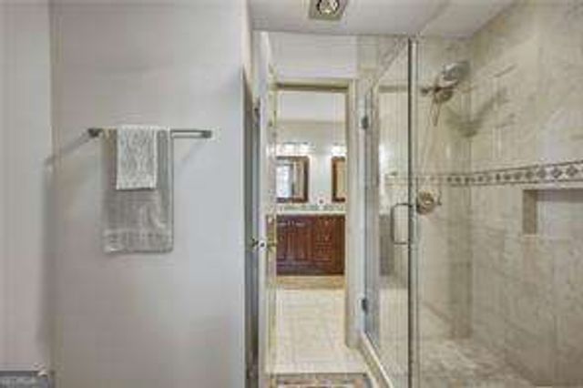 3002 Greyfield Trace SE, Marietta, GA 30067