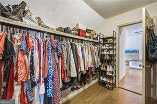 3002 Greyfield Trace SE, Marietta, GA 30067