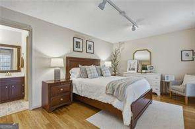 3002 Greyfield Trace SE, Marietta, GA 30067