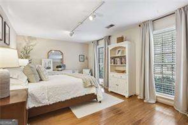 3002 Greyfield Trace SE, Marietta, GA 30067