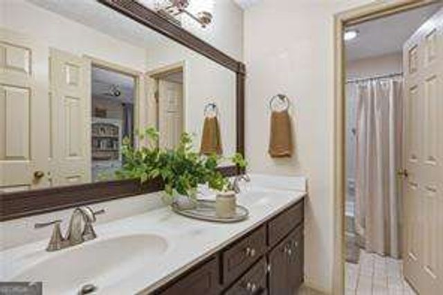 3002 Greyfield Trace SE, Marietta, GA 30067