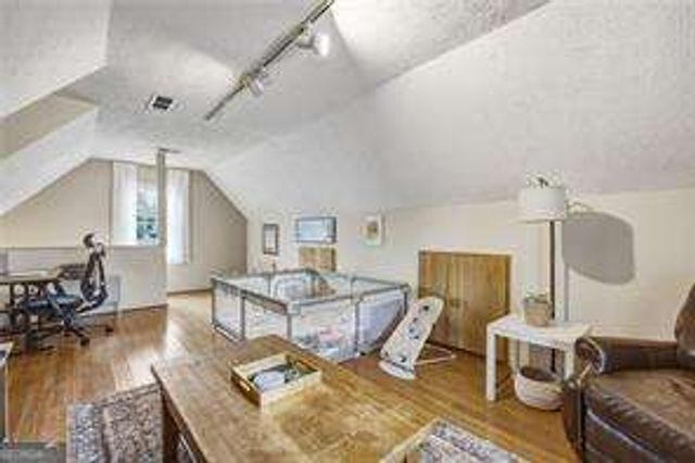 3002 Greyfield Trace SE, Marietta, GA 30067