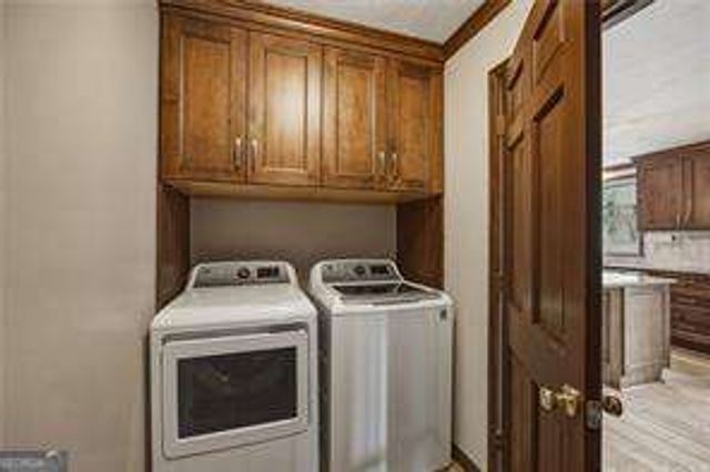 3002 Greyfield Trace SE, Marietta, GA 30067