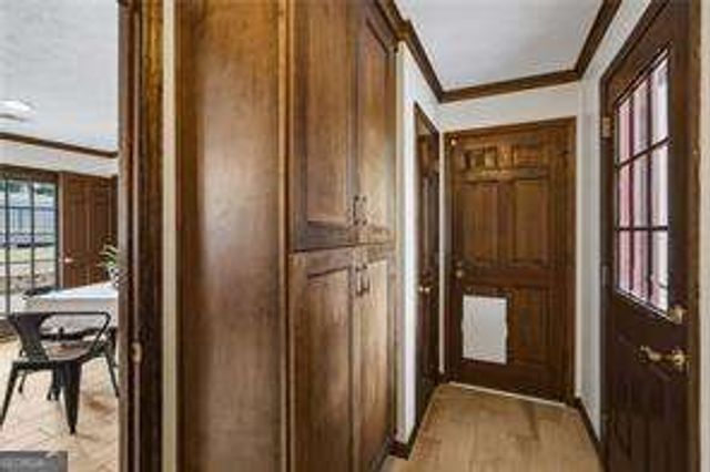 3002 Greyfield Trace SE, Marietta, GA 30067