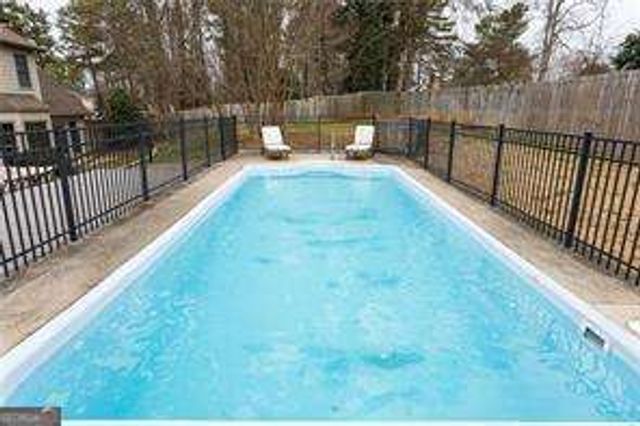 3002 Greyfield Trace SE, Marietta, GA 30067