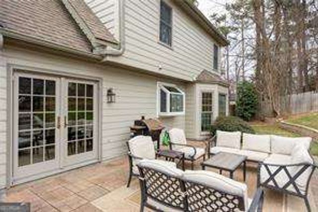 3002 Greyfield Trace SE, Marietta, GA 30067