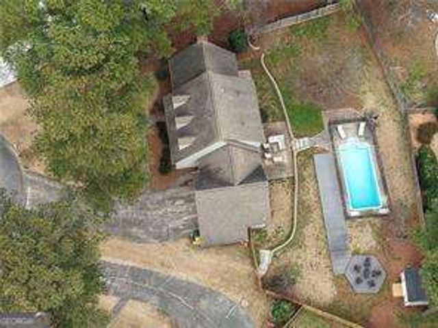 3002 Greyfield Trace SE, Marietta, GA 30067