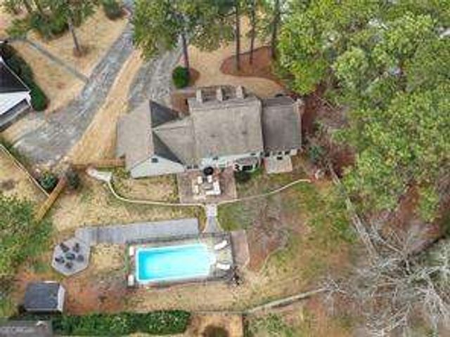 3002 Greyfield Trace SE, Marietta, GA 30067