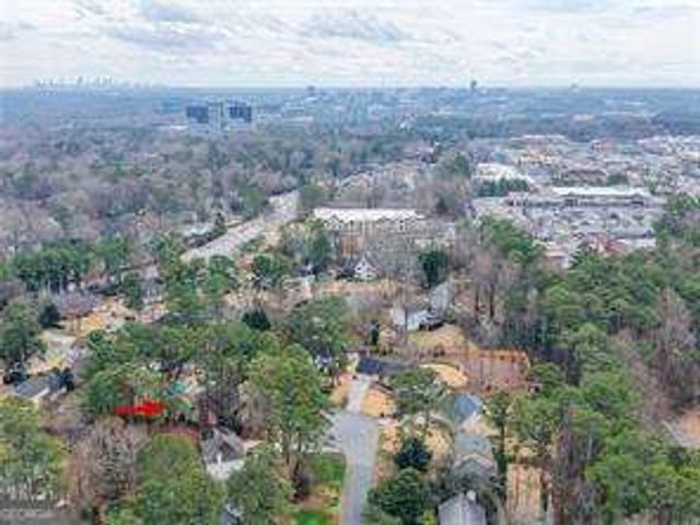 3002 Greyfield Trace SE, Marietta, GA 30067