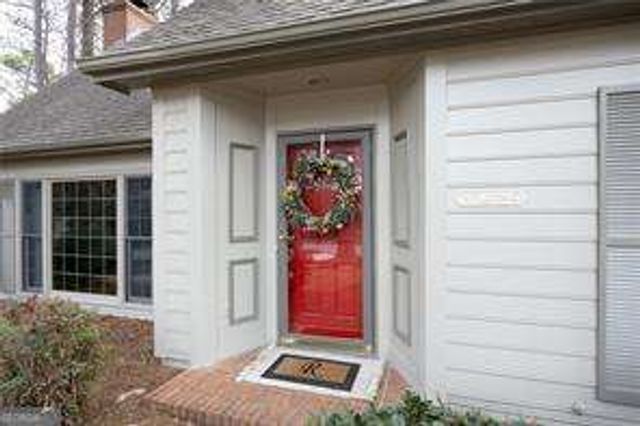 3002 Greyfield Trace SE, Marietta, GA 30067