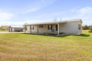 14321 Private Road 6601, Moody, MO 65777