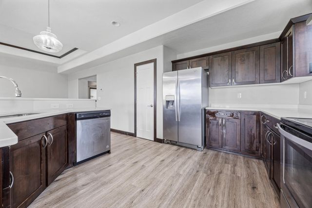 1029 44th Avenue S, Moorhead, MN 56560