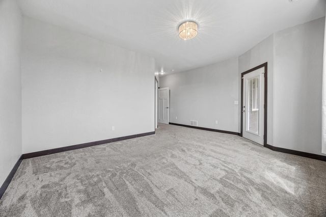 1029 44th Avenue S, Moorhead, MN 56560