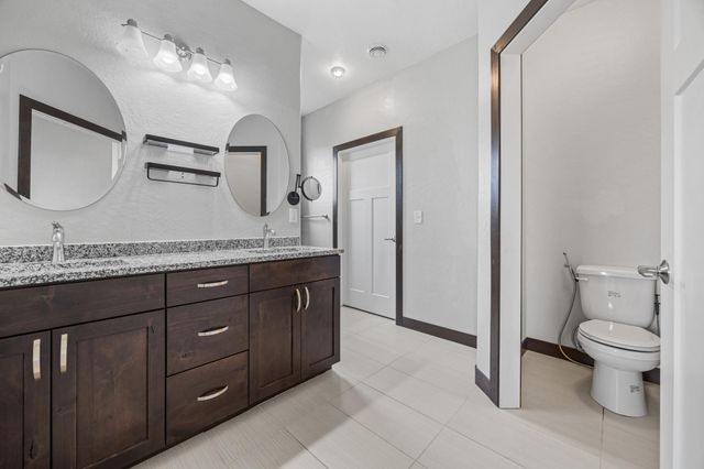 1029 44th Avenue S, Moorhead, MN 56560