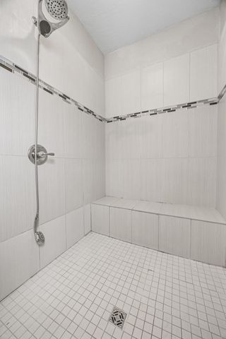 1029 44th Avenue S, Moorhead, MN 56560