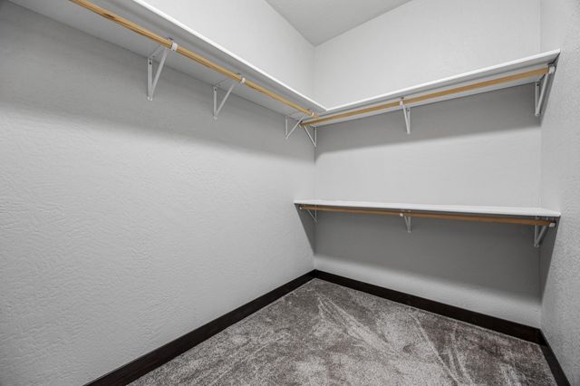 1029 44th Avenue S, Moorhead, MN 56560