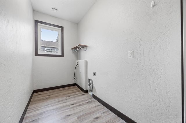 1029 44th Avenue S, Moorhead, MN 56560