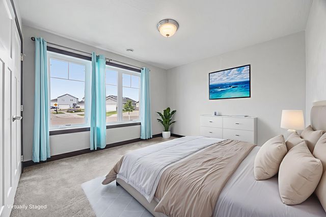 1029 44th Avenue S, Moorhead, MN 56560